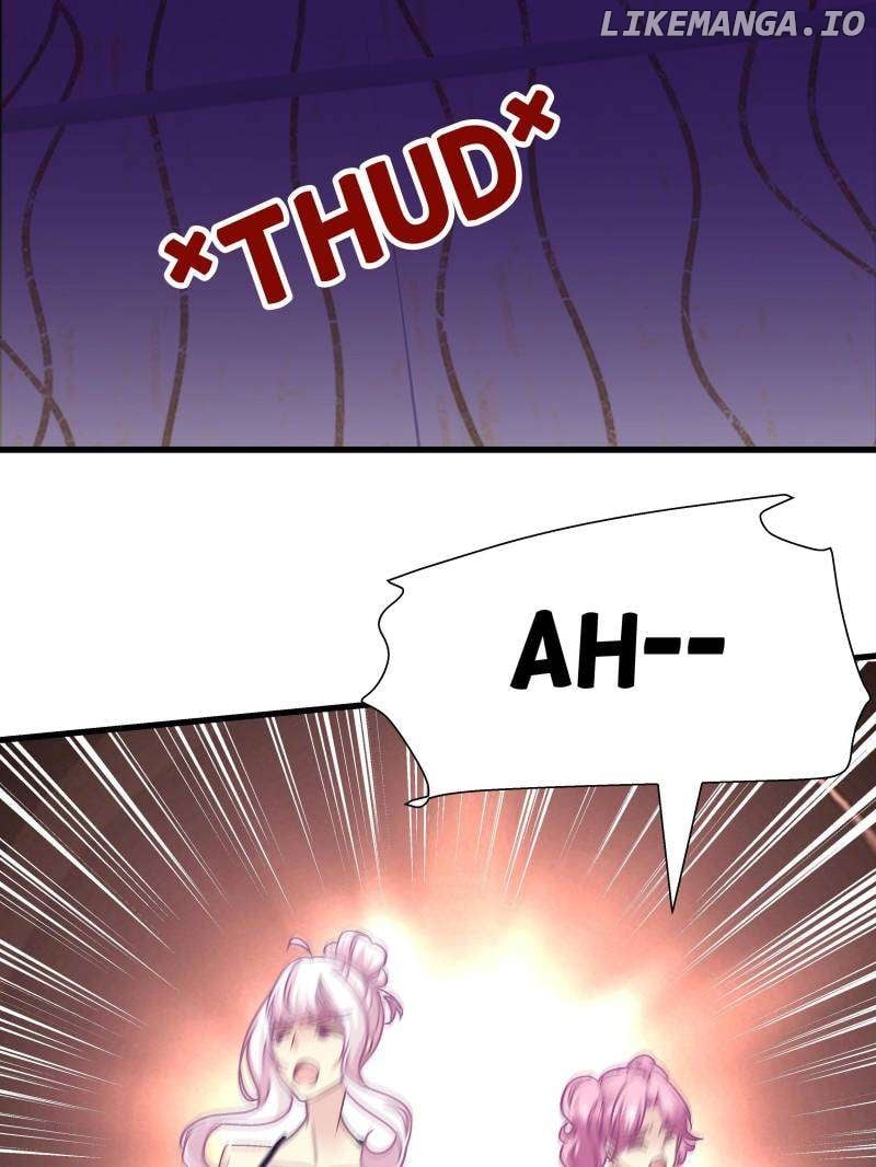 Sound of Heaven Chapter 200 48